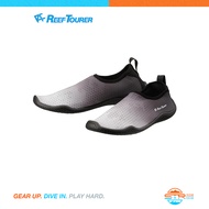 REEF TOURER RA0117 Water Shoes