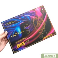 DT900 PRO Smart Watch Huaqiangbei s9 Smart Island 7 in 1 Smart Watch Set Fashion Sports Watch