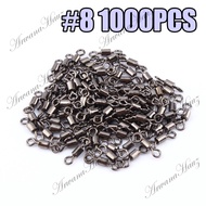 Kili Kili Pancing 1000pcs KiliKili Pancing 1000 pcs Swivel 1000pcs Murah Swivel Ball Pack 1000 pcs