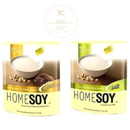 Homesoy Instant Soya Milk Powder - 10's x 32g#drinks #soya #milk