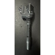MINI f56 IGNITION COIL
