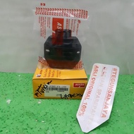 Kiprok Vixion V Ixion V-Ixion Old Old 3C1 Regulator Original Aspira