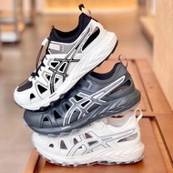 Asics Asics Gel Sonoma SE