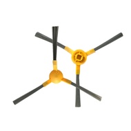 Haier T550W T560HT520U1 HB-QT51S QT42W TT50SSC T710L TP53 TT53 T520S TAB-HTH00H Proscenic 800T Robot