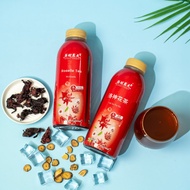 洛神花茶 500ml | HERBAL FARMER ROSELLE HERBAL TEA 500ml