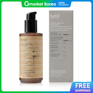 belif | Belif Classic Essence Increment 50ml
