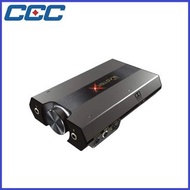 Creative Sound BlasterX G6