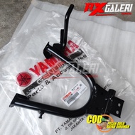 CENTER STANDARD 2 VEGA ZR JUPITER Z ROBOT PNP F1ZR FIZR FIZ R ORIGINAL YAMAHA 5D9-F7111-20