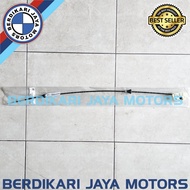KABEL TARIKAN KAP MESIN CABLE ENGINE HOOD BMW E46 M43 N42 N46 M54 M57 M57N M3 CSL 51238213028 ORIGIN