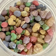 3 KINGS Resin Incense 28g