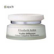 Elizabeth Arden Visible Difference Refining Moisture Cream Complex 75ml