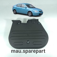 MULTI TOP TIMING BELT COVER [TOP](PW 811685) [80014-58] - PROTON GEN2