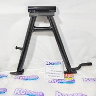 [3E Parts & Acc] F1 F1ZR center Stand Force 1 Yamaha F1ZR 2 two play Stand Rare Item