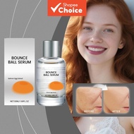 Hydrating Bounce Serum, ,  Serum Melembap, Serum Ekstrak Telur Ikan Salmon, Esen Muka Menganjal