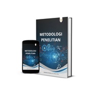 Research Methodology