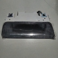 LAMPU BEMPER BELAKANG NISSAN XTRAIL T31