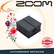 Zoom BCF-8 / BCF8 Battery Case for F8 Multi-Track Field Recorder