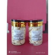 [READY STOCK] Biskut Jintan Susu