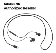 SAMSUNG TYPE-C AKG EARPHONE