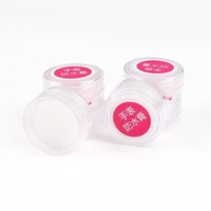 5pcs Silicone Grease Waterproof Gel Alat Bantu Servise Lem Jam Tangan Watch Water Resistant Untuk Se