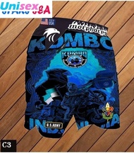 Beach Shorts Shorts for men, shorts for men2025,2025 men's shorts fit well -Q3502