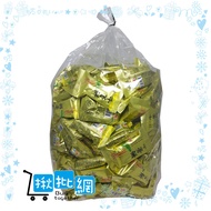 [Rixiang] Burdock Cake 3kg/Pack Shopee First Snack Store
