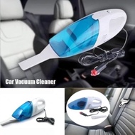 Vacum Cleaner mini Mobil - Portable Car Vacuum Cleaner