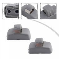 Fabia Y Secure And Reliable Fit Fabia Specifications Stable Characteristics