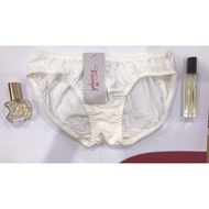 Blissy 09 Mini Women's Panties