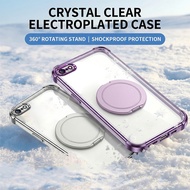 PBZZ Case for iphone 6p 6s 6 plus 6sp phone casing Softcase Silicone shockproof Cover new design aes
