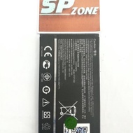 BATTERY C11P1404 zenfone 4