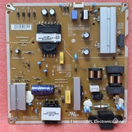 เพาเวอร์ซัพพลาย LG รุ่น 55NANO75TPA/ 55NANO77TPA ( EAX69501702 ) อะไหล่แท้/ถอดมือสอง