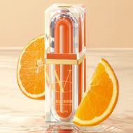 【Instant Brightening Effect】 JMY 5x Vitamin C CC Cream Vitamin C Cream / CC Cream / Brightening Crea