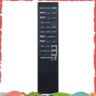 RM-S33 Remote Control  Audio System HCDH801 MHC701 MHC-701 MHC-801 MHC-S30 MHC801 MHCS30 STD777ES Sp