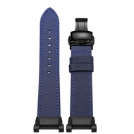 Suitable for Casio G-SHOCK Airmaster Astronaut Outdoor Sports GR-B200 Series Modified Nylon Watch St