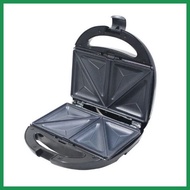 ∇ ✰ ➦ AVINAS AV-313S Multifunction 3 IN 1 Sandwich Maker,Waffle maker,Steak Roast Machine
