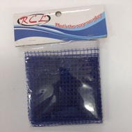 RCL table tennis net Ping Pong net