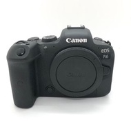 企理 Canon EOS R6