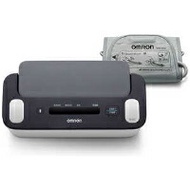 OMRON(オムロン) HCR-7800T 上腕式血圧計 心電計付き血圧計