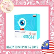 Eu Yan Sang I-Bright