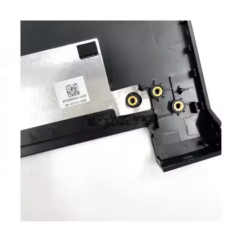 Z For Acer Nitro 5 AN515-54 AN515-55 AN515-56 AN515-57 N20C1 LCD Back Cover