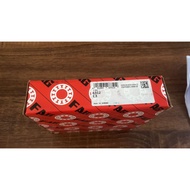 FAG BEARING 6312 C3