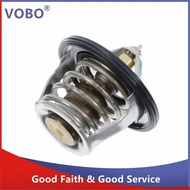 1X Auto Thermostat Thermostat 21200AA071 21200AA072 21200AA170 21210AA030 21210AA080 for Subaru SUBA