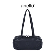 anello กระเป๋าสะพายไหล่ size Mini รุ่น RYLEIGH - ATB4712