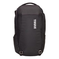 Thule Accent 28L Backpack
