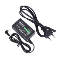 TMOY Portable PSP Charger AC Charger Adapter Power Supply for PSP 1000 2000 3000