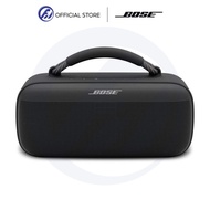Bose SoundLink Max Portable Speaker