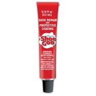 Amazing Goop Shoe Goo - Best adhesive for footwear repairs - All Models and Sizes - Cheapest in Singapore