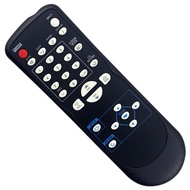 NF601UD NF604UD Compatible with For Emerson / Sylvania LC200EM8 LC200EM8G BLC320EM9 BLC320EM9A BLC32