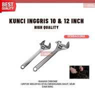 Erdos wrench multi-purpose wrenches workshop wrenches bolt wrenches original Erdos wrenches